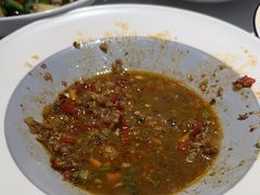 -攸州小镇家湘菜(小米科技园店)