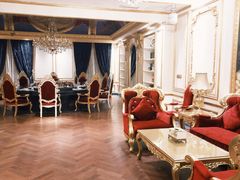 -友鹏公馆·家宴·商务宴(左江道店)