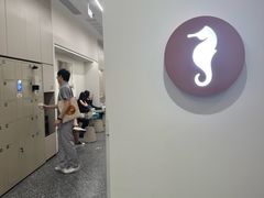 -海马体大师店(广州天汇广场IGC大师店)