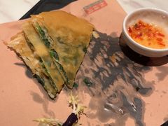 -悦得闲广式点心茶楼(蓝鲸世界店)