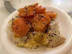 -日日香卤鹅饭店·澄海狮头鹅(澄海店)