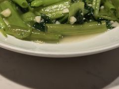 -杨氏青龙虾·吃蟹季(金盛路总店)