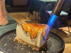 -翡翠鸟精品泰国菜(北辰财富中心店)