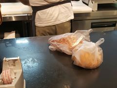 -Dough&Joe团憩(瑞虹天地月亮湾店)