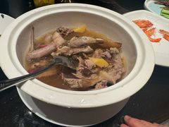 -钱塘宴(东站西子国际店)
