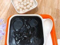 -满记甜品(苏州中心店)