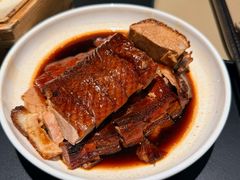 -金陵家宴·金陵春·南京菜(夫子庙店)