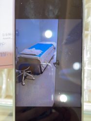 -苑苑vbeauty科技美容SPA