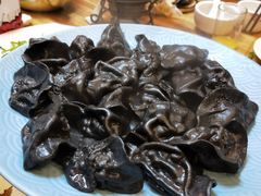 -东海章鱼馆(恒瑞街店)