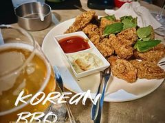 -TripSmith(余家巷店)