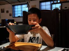 -红屋牛排(闽江路店)