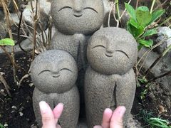 -灌篮高手动画打卡地