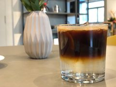 -dotcom coffee古点咖啡(致真大厦店)