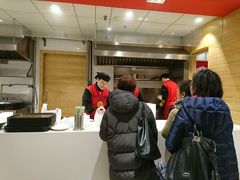 -老通城豆皮大王(吉庆街店)