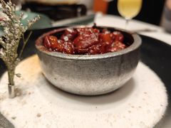-湖锦酒楼·32年地道湖北菜(光谷店)