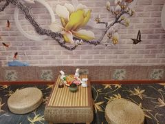 -至尊名仕·中泰按摩·养生SPA会所