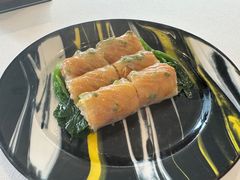 -佳丽海鲜大酒楼(环岛海景店)