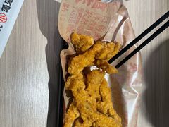 -新田360广场(上海华侨城店)