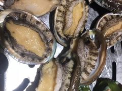 -三个渔夫·蒸汽海鲜(小白楼店)