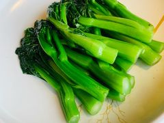 -粤秀餐厅(国货店)