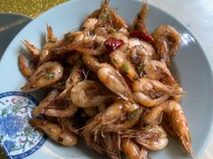 -宁波小海鲜(秀文路店)