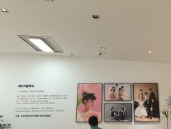-爱儿美儿童摄影亲子馆(五路居店)