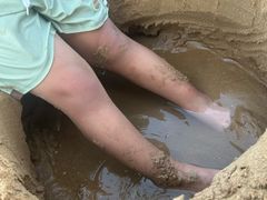 -日照海滨国家森林公园