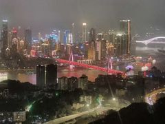 -一棵树(雨儿胡同)