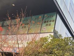 -小荧星艺校(浦东中环分校)