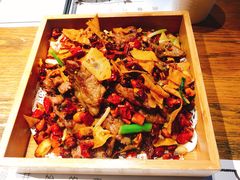 -胡桃里音乐酒馆(下沙店)
