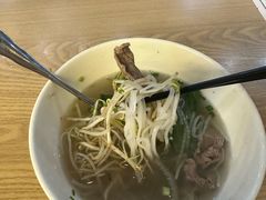 -胡志明新山一国际机场