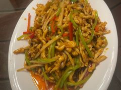 -来顺成饭庄
