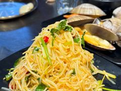 -提老炮儿烧烤(南山店)