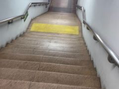 -军事博物馆(地铁站)