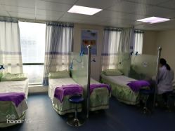 -蕾特恩专业祛痘