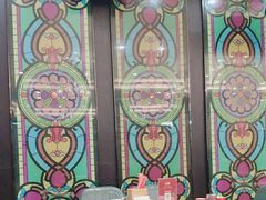 -申阿婆·上海菜·小海鲜(国展店)