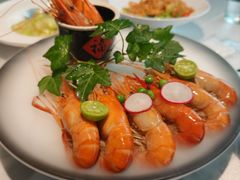 -忆家名门·上海菜(徐家汇店)