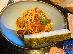 -bluefrog蓝蛙(恒隆广场店)