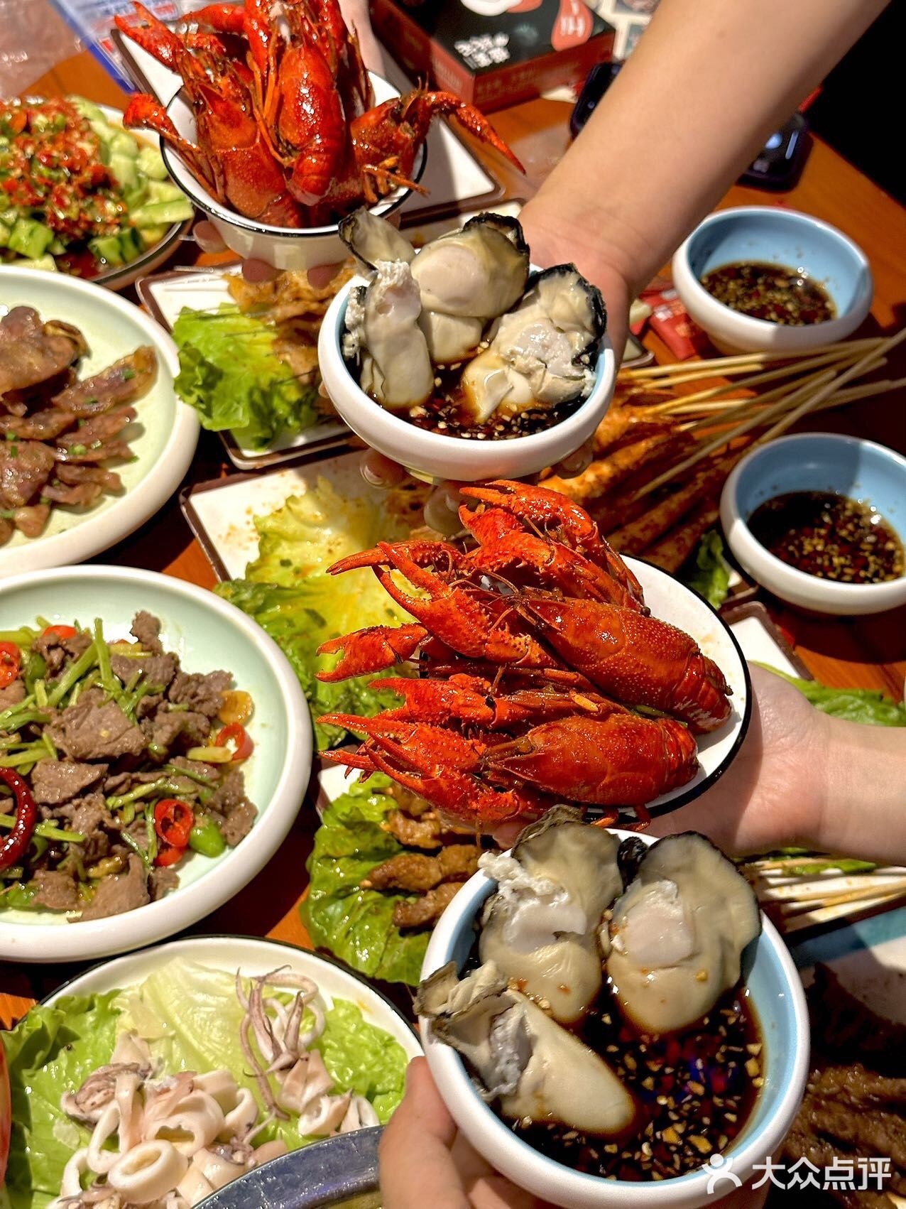 吃建德菜没劲，去建德吃也没劲，在杭州吃建德菜