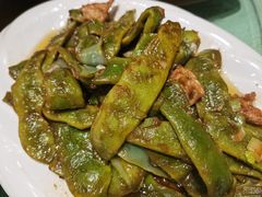 -谢虢彬名厨私房菜