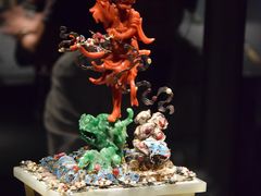 -台北故宫博物院