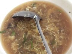 -排骨王·三十年本地老菜馆