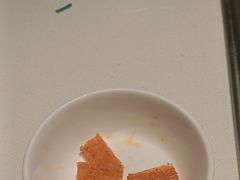 -海底捞火锅(威高广场店)