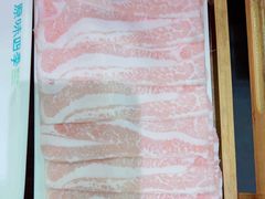 -原味四季椰子鸡(公明百佳华店)