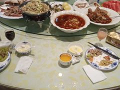 -老山东·山东菜(鲁菜名店)