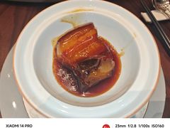 -同庆楼(天鹅湖万达店)