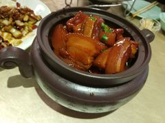 -天和晟烤鸭店(世纪坛店)