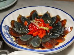 -小菜园新徽菜(镇江京口吾悦店)