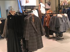-VEROMODA(海岸城店)
