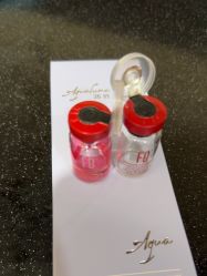 体验前-上海玫瑰医疗美容医院